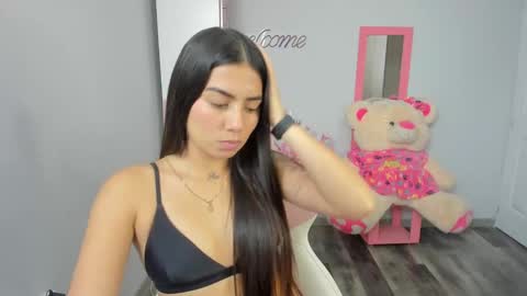 hey am julietha online show from 02-02-25, 02:17