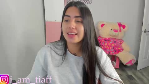hey am julietha online show from 10-01-25, 04:29