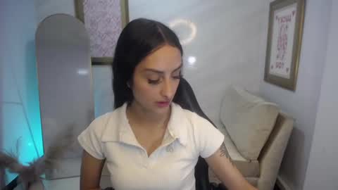 Hi Stream 800 to 1400 online show from 09-10-25, 09:04