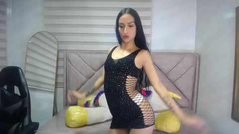 Hi Stream 800 to 1400 online show from 09-17-25, 08:32