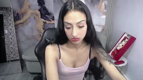 Hi Stream 800 to 1400 online show from 09-24-25, 01:14