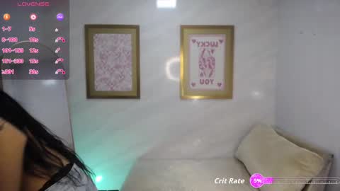 Hi Stream 800 to 1400 online show from 10-03-25, 08:17