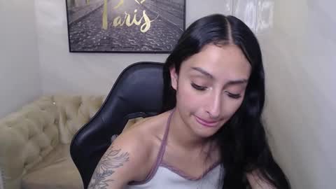 Hi Stream 800 to 1400 online show from 10-12-25, 01:15