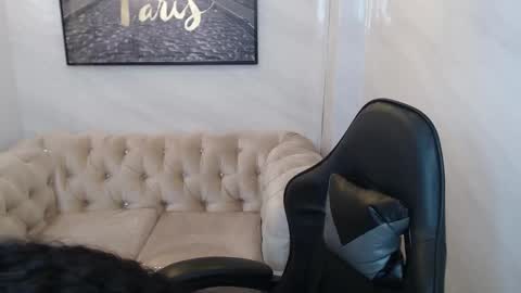 Hi Stream 800 to 1400 online show from 10-17-25, 01:14