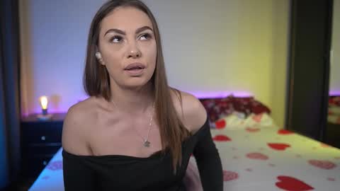 Tiffany online show from 11-20-25, 09:58