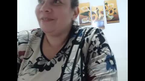 Tiffany online show from 12-28-24, 05:23