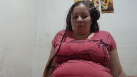 Tiffany online show from 12-30-24, 10:55