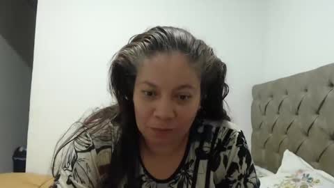 Tiffany online show from 01-23-25, 06:49