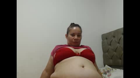 Tiffany online show from 01-24-25, 01:36