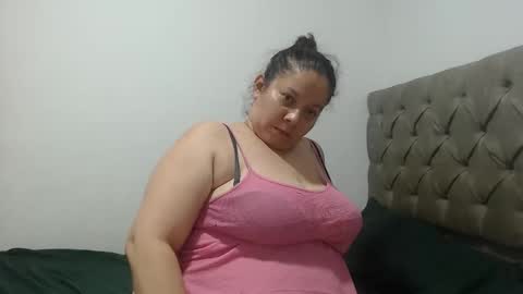 Tiffany online show from 02-21-25, 07:01