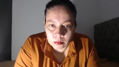 Tiffany online show from 03-04-25, 12:07