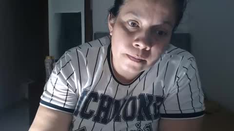 Tiffany online show from 03-08-25, 02:45