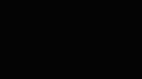 Tiffany online show from 03-11-25, 06:10