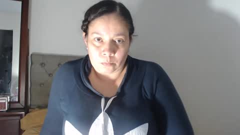 Tiffany online show from 03-11-25, 09:13