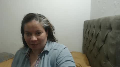 Tiffany online show from 10-09-25, 06:22