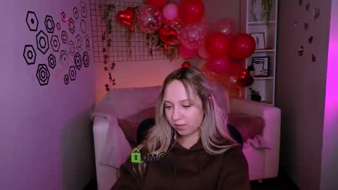 Tif online show from 02-11-26, 10:31