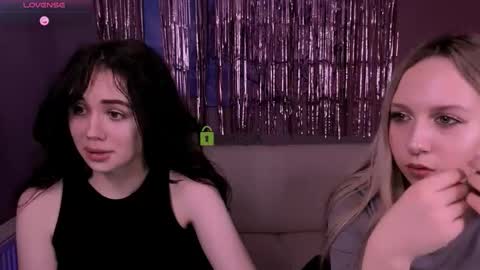 Tif online show from 02-24-26, 08:29