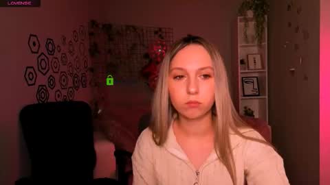 Tif online show from 02-25-26, 08:07