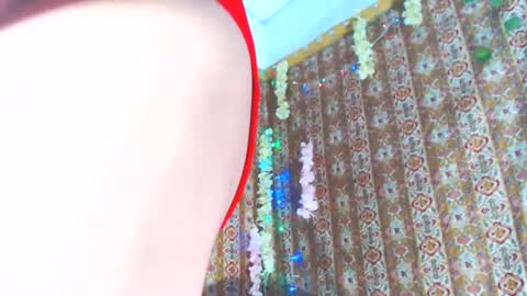 tiffanny_ts1 online show from 02-07-25, 04:48