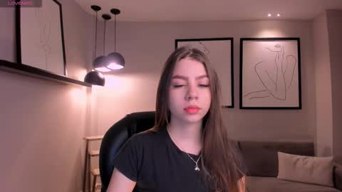 Tiffanny Sins online show from 10-23-25, 04:23