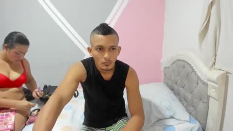 Snapshot of tiffany_and_leunam chatting on 12-05-24, 01:58 tiffany_and_leunam online show from 12-05-24, 01:58