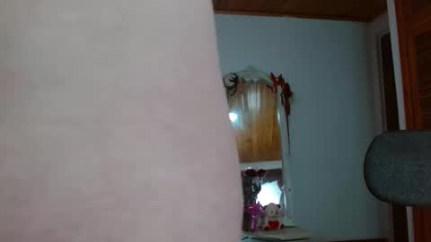 Tifanny online show from 10-12-25, 01:26