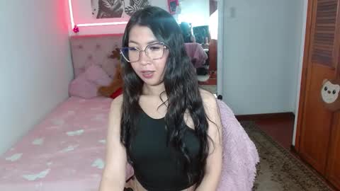 Tifanny online show from 02-22-26, 04:46