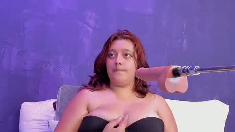 tiffany_bigboobs online show from 12-21-24, 10:40