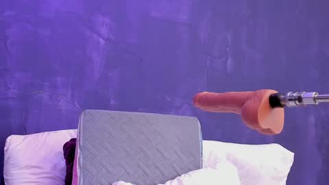 tiffany_bigboobs online show from 12-22-24, 01:45