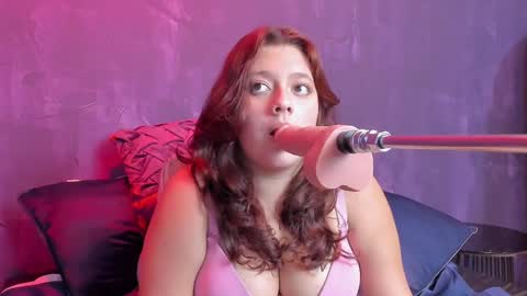 tiffany_bigboobs online show from 12-23-24, 01:40