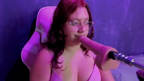 tiffany_bigboobs online show from 01-04-25, 02:14