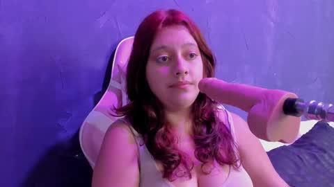 tiffany_bigboobs online show from 01-05-25, 07:39