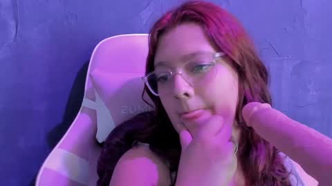 tiffany_bigboobs online show from 01-10-25, 07:43