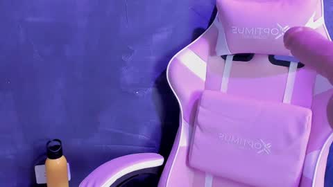 tiffany_bigboobs online show from 01-10-25, 10:46