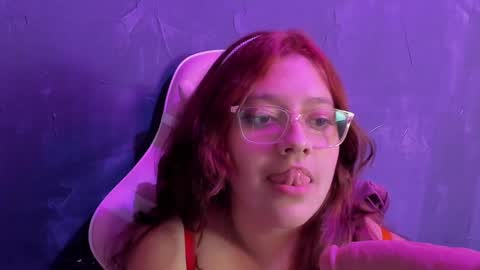 tiffany_bigboobs online show from 01-11-25, 10:40