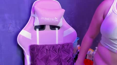 tiffany_bigboobs online show from 01-16-25, 02:41