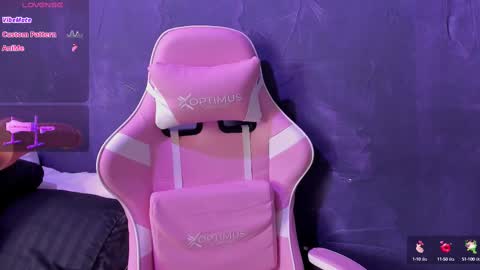 tiffany_bigboobs online show from 01-23-25, 09:18