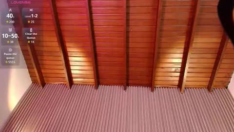 tiffany_johnson111 online show from 10-08-25, 08:39