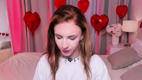 Tiffany online show from 02-12-26, 03:40