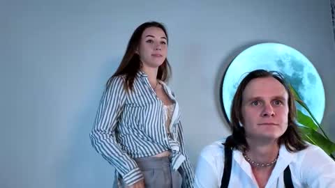 Milena online show from 09-26-25, 03:38