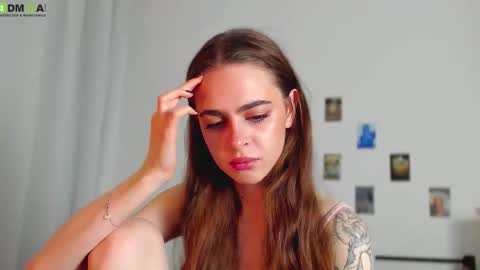 tiffany online show from 11-05-25, 08:31