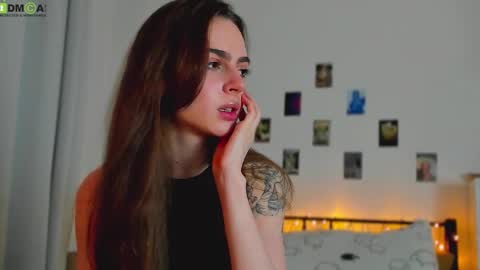 tiffany online show from 12-16-25, 11:54