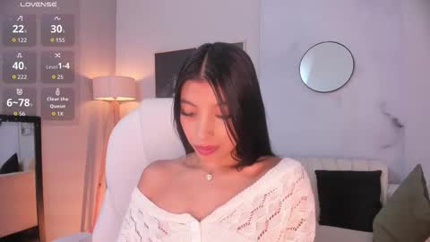 tiffany_low online show from 01-18-26, 02:21