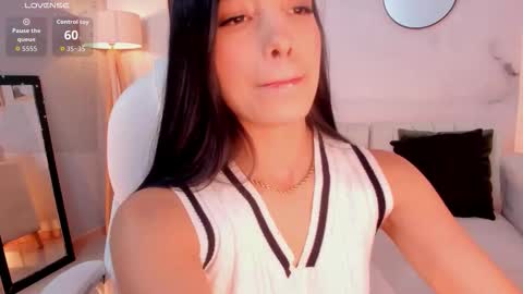 tiffany_low online show from 02-21-26, 02:51