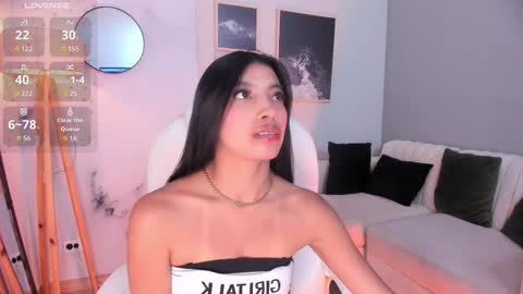 tiffany_low online show from 03-09-26, 02:54