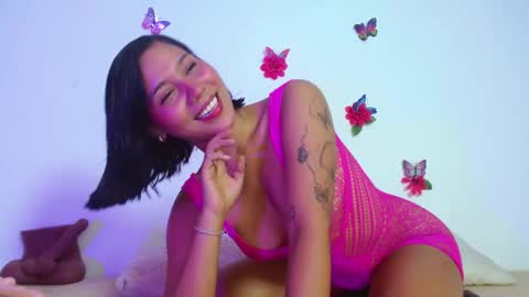 TIFF  online show from 03-17-26, 05:33