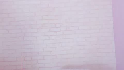 tiffany_mendez online show from 12-24-24, 06:17