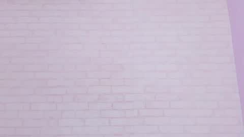 tiffany_mendez online show from 12-26-24, 06:12