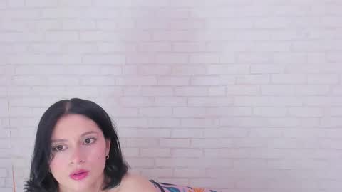 tiffany_mendez online show from 12-27-24, 12:01