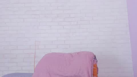 tiffany_mendez online show from 12-27-24, 03:04